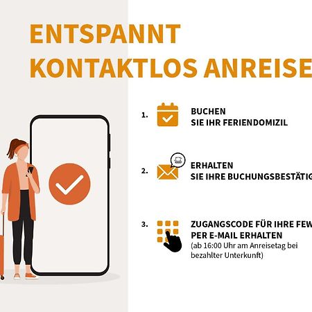 Havelquelle Mit Sauna Und Garten Kratzeburg Εξωτερικό φωτογραφία