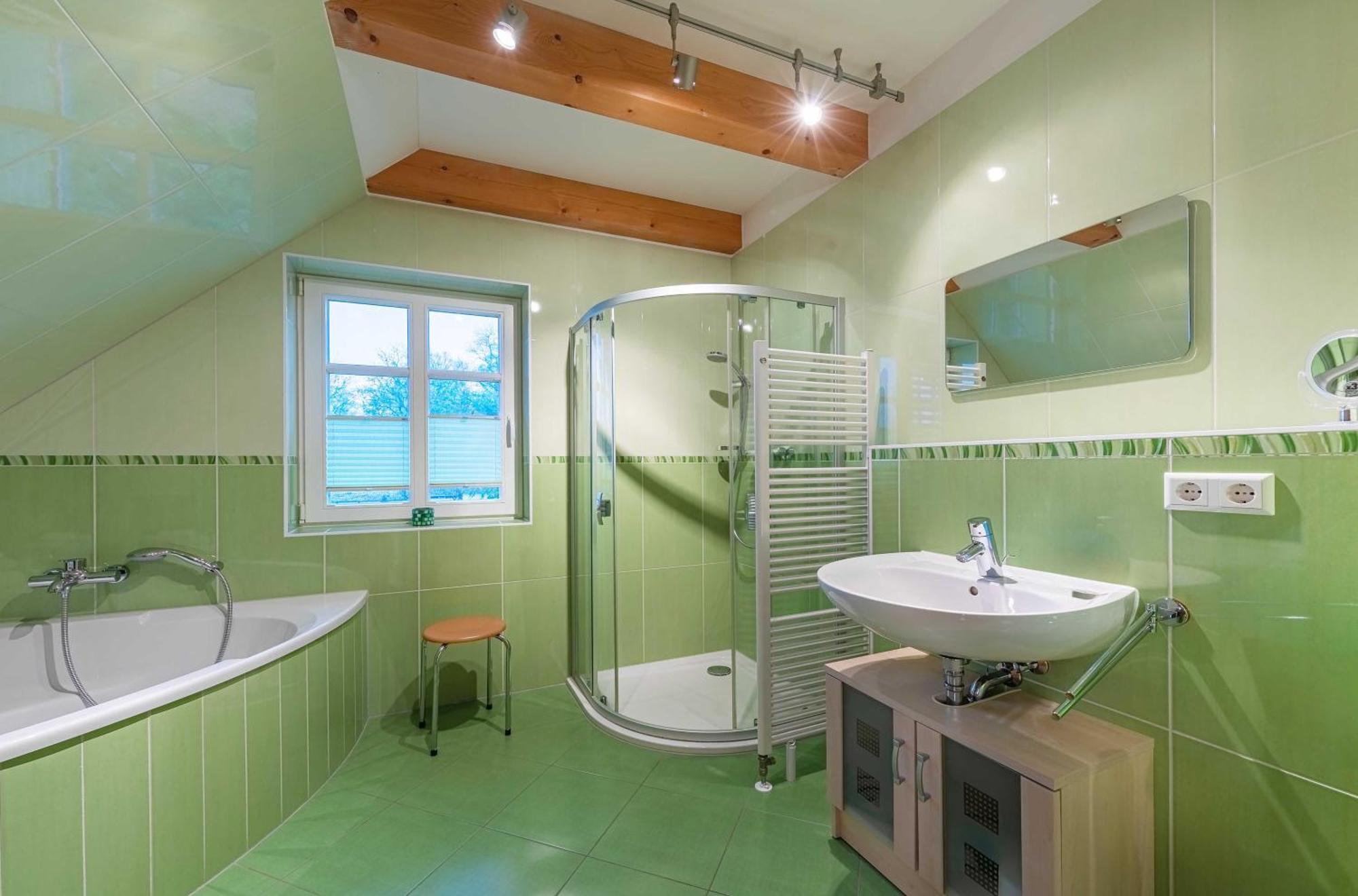 Havelquelle Mit Sauna Und Garten Kratzeburg Εξωτερικό φωτογραφία