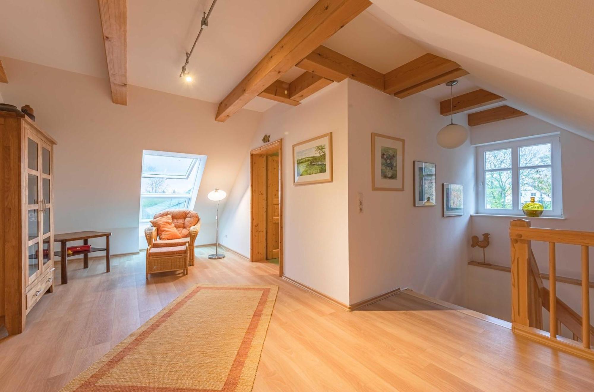 Havelquelle Mit Sauna Und Garten Kratzeburg Εξωτερικό φωτογραφία